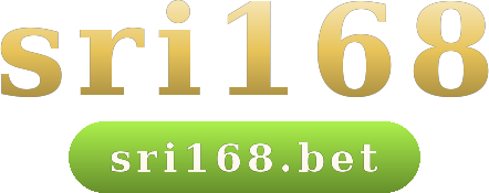 sri168 โลโก้
