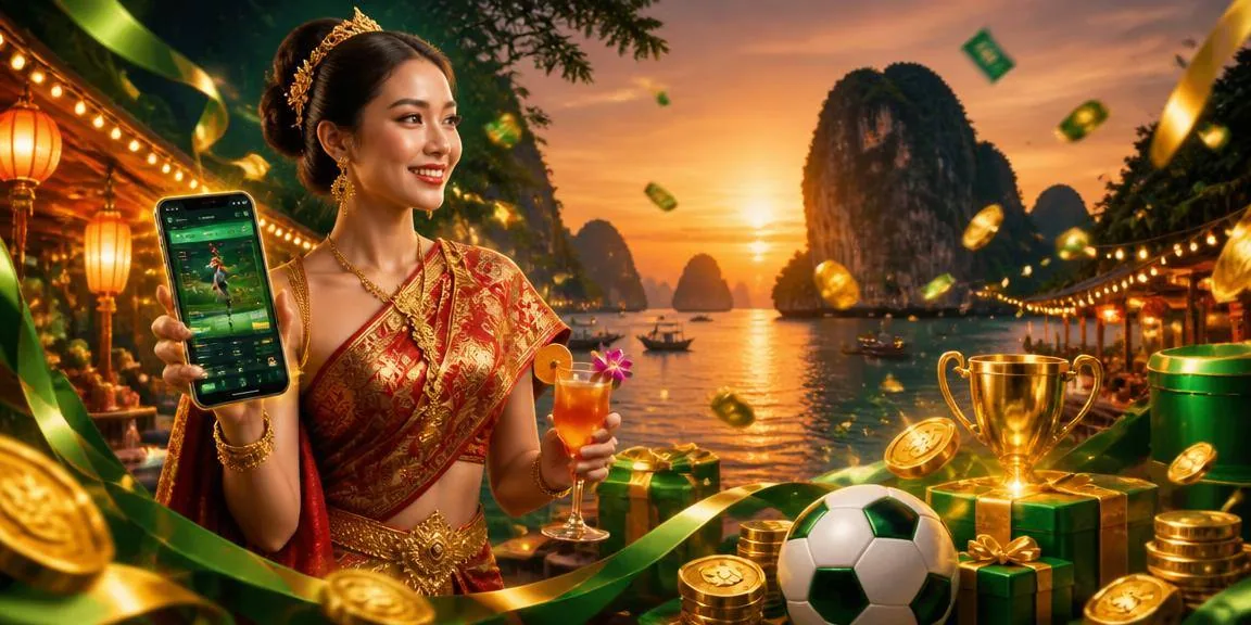 sri168 เราคือใคร และเราให้บริการอะไรบ้าง