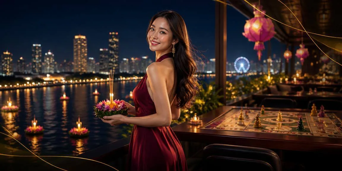 sri168 สมัครสมาชิก sri168 ผ่านมือถือได้เลย