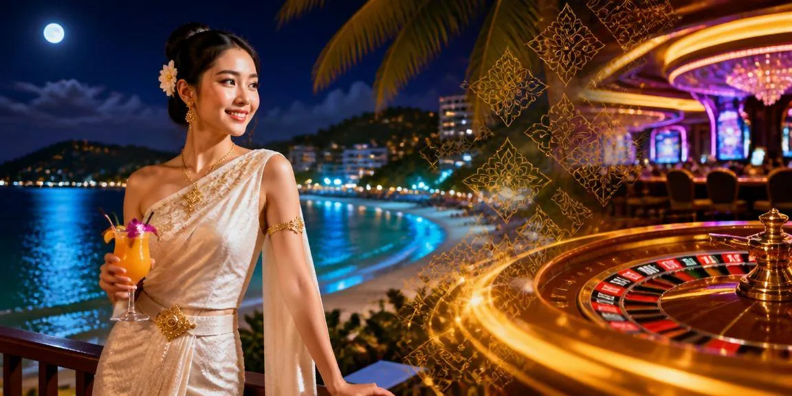 sri168 เปิดบัญชี sri168 ของคุณ — ตรงไปตรงมา ไม่วกวน